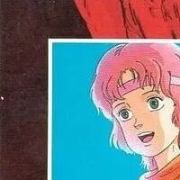 Wallpaper Hokuto No Ken 1986 Movie Hokuto Renkitōza Fandom Free