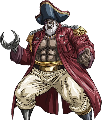 シャチ 北斗 北斗の拳 Legends Revive に北斗琉拳の使い手 シャチ が登場