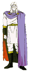 TokiSaturn