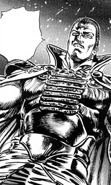 220?cb=20111221221224