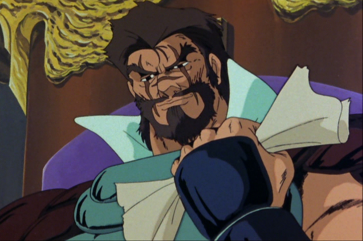 Asian lez fisting outside Watch fist of legend free
