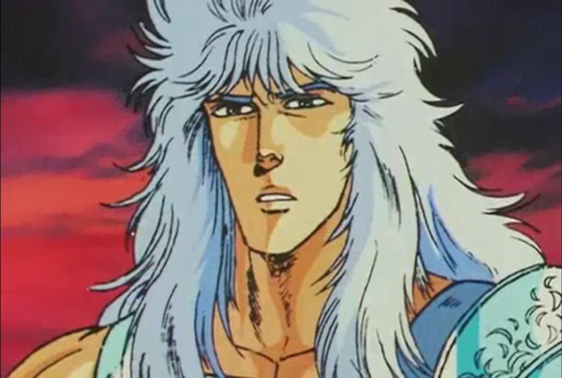 Image - Shachi.jpg | Hokuto Renkitōza | FANDOM powered by Wikia