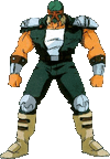 JadoSaturn
