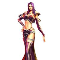 ライラ 北斗が如く攻略wiki Fandom
