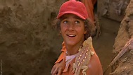 Caveman (Stanley Yelnats IV) | Holes Wiki | FANDOM powered ...