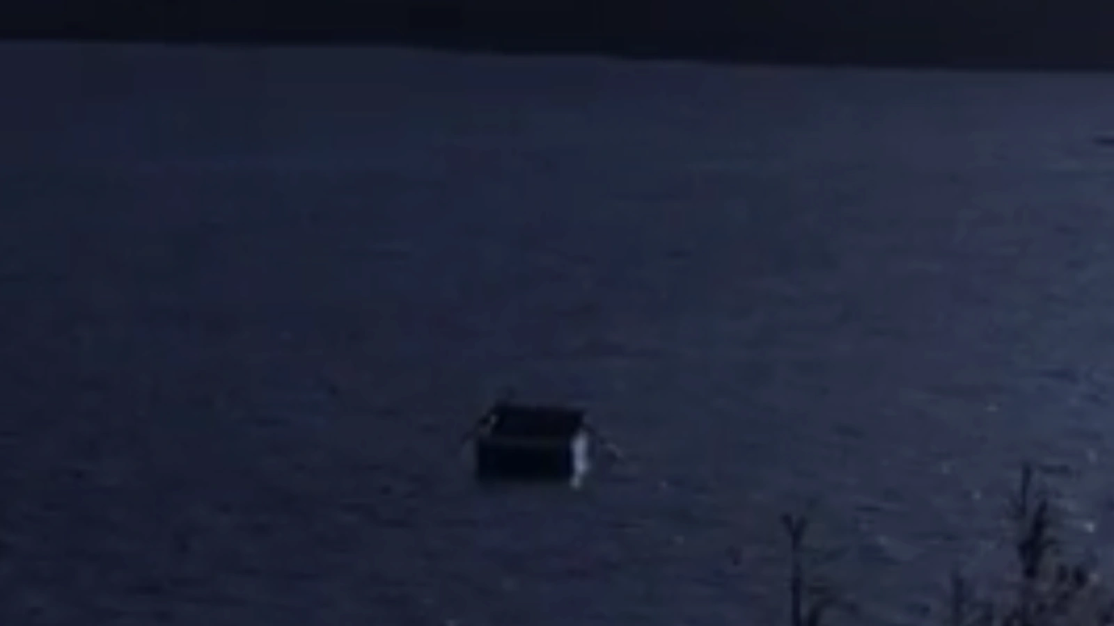 Image Sam's boat empty.png Holes Wiki FANDOM powered by Wikia