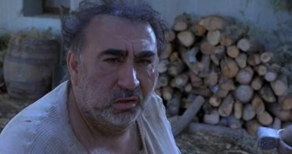 Igor Barkov | Holes Wiki | FANDOM powered by Wikia