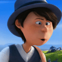 19+ The Lorax Once Ler Background