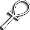 LogoBloodlineCaitiff