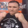 Mark Little