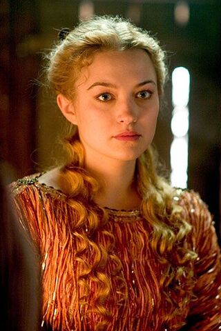 File:Ana Gunnarsdotter.jpg