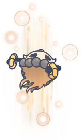 hollow knight dream boss hollow knight dream boss