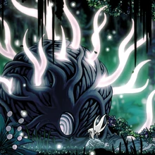 Hollow Knight Memes Tv Tropes