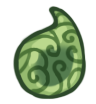 LarmeIsmaIcon