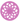 Hidden Dreams Icon