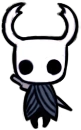 The Knight Front