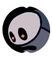HJ Wandering Husk