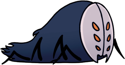 https://vignette.wikia.nocookie.net/hollowknight/images/0/09/B_Stalking_Devout.png/revision/latest?cb=20170412183402