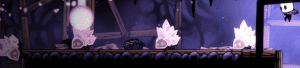 Crystal Crawler Kill Spell