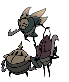 Fools
