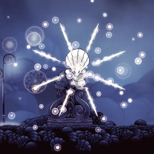 Top Memes De Hollow Knight En Espanol Memedroid