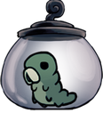 Grub