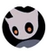 HJ Leaping Husk