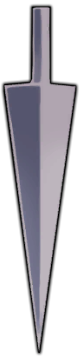 hollow knight nail hollow knight nail
