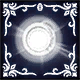 hollow knight dream nail hollow knight dream nail