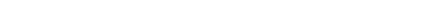 Hr