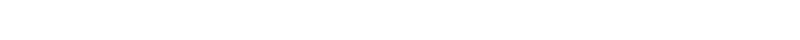 Hr
