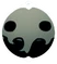 HJ Fungoon
