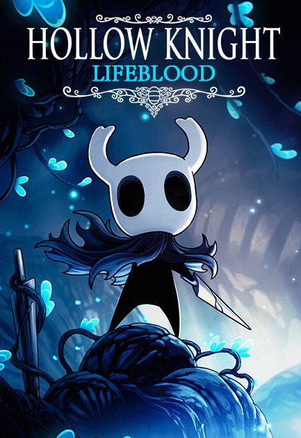 download hollow knight for free