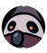 HJ Husk Dandy
