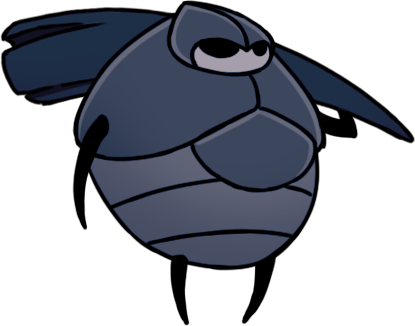 husk guard hollow knight wiki fandom powered by wikia