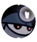 HJ Husk Miner