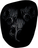 0036 abyss 02