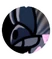HJ Crystal Hunter