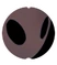 HJ Hive Guardian