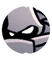 HJ Kingsmould
