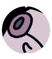 HJ Flukemon