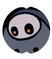 HJ Husk Bully