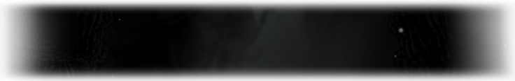 Area Art Stormland-temp