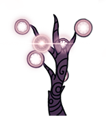 How to get 1800 dream essence hollow knight How to get 1800 dream essence hollow knight