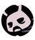 HJ Zote