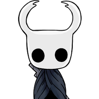 Hollow Knight Wiki Fandom
