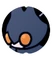 HJ Husk Sentry