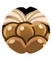 HJ Bluggsac