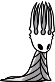 https://vignette.wikia.nocookie.net/hollowknight/images/3/32/Pale-King.png/revision/latest?cb=20190112211820