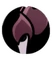 HJ Armoured Squit